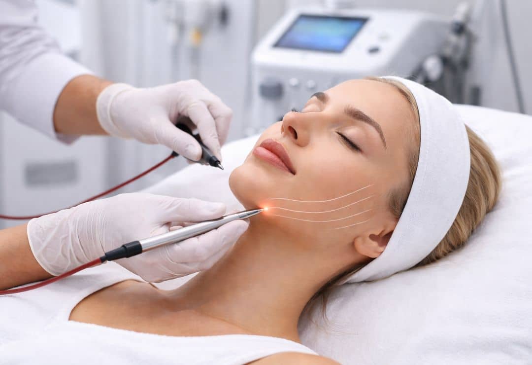Endolift Dubai