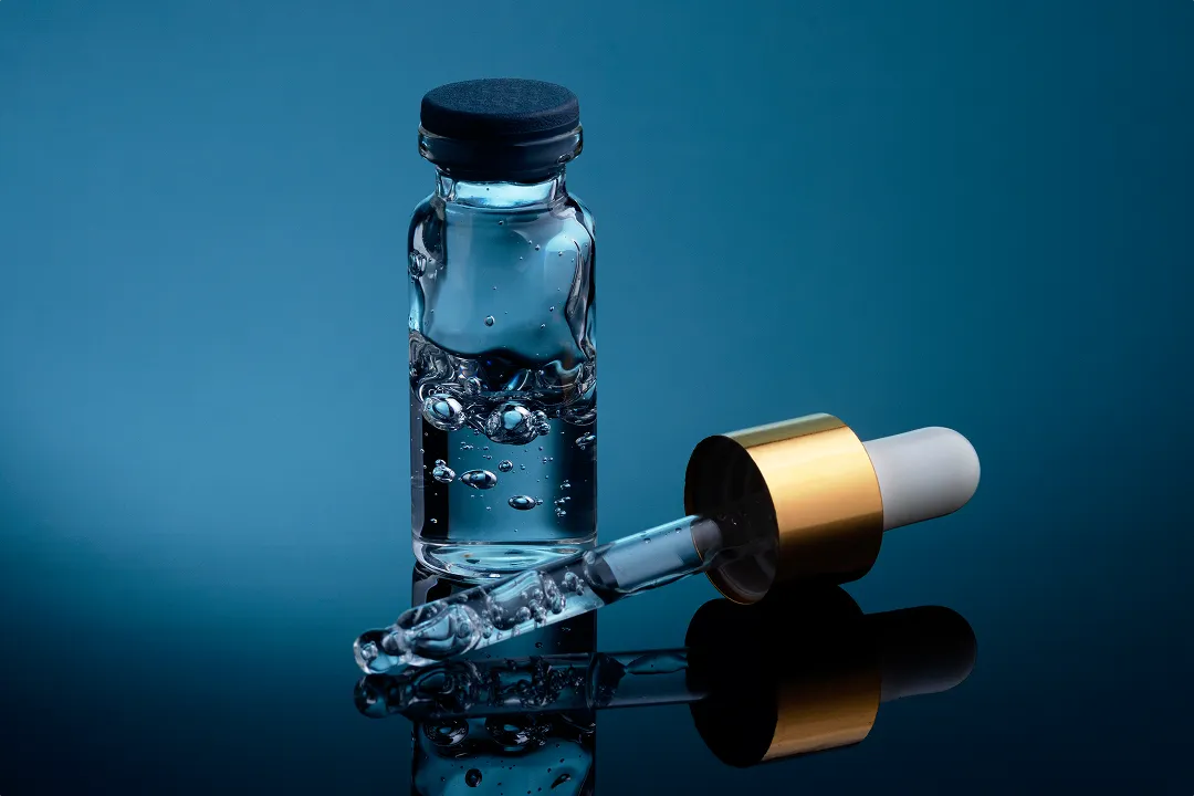 Epitalon Peptide in Dubai