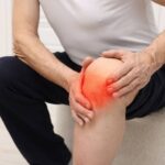 Causes of Knee Pain