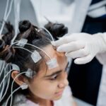 Neurosurgery Clinic