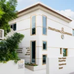 physiotherapy near me