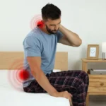 when to see orthopedic doctor