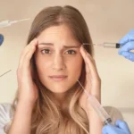 Botox Injection Risks
