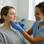 Botox for TMJ and Jaw Pain