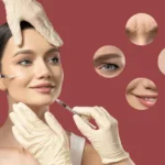 Botox vs Botox Cosmetic