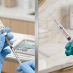 Botox vs Fillers