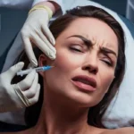 Counterfeit Botox