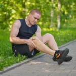 Is Walking Good for Knee Pain