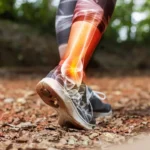 Sports Injury Recovery Timeline