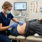 botox for back pain