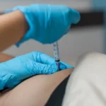 botox for overactive bladder