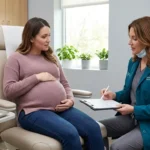 botox while pregnant