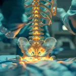 endoscopic spine surgery recovery