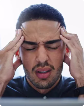 Common Causes of Brain Fog