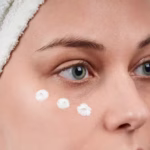 Dark Circles Under Eyes