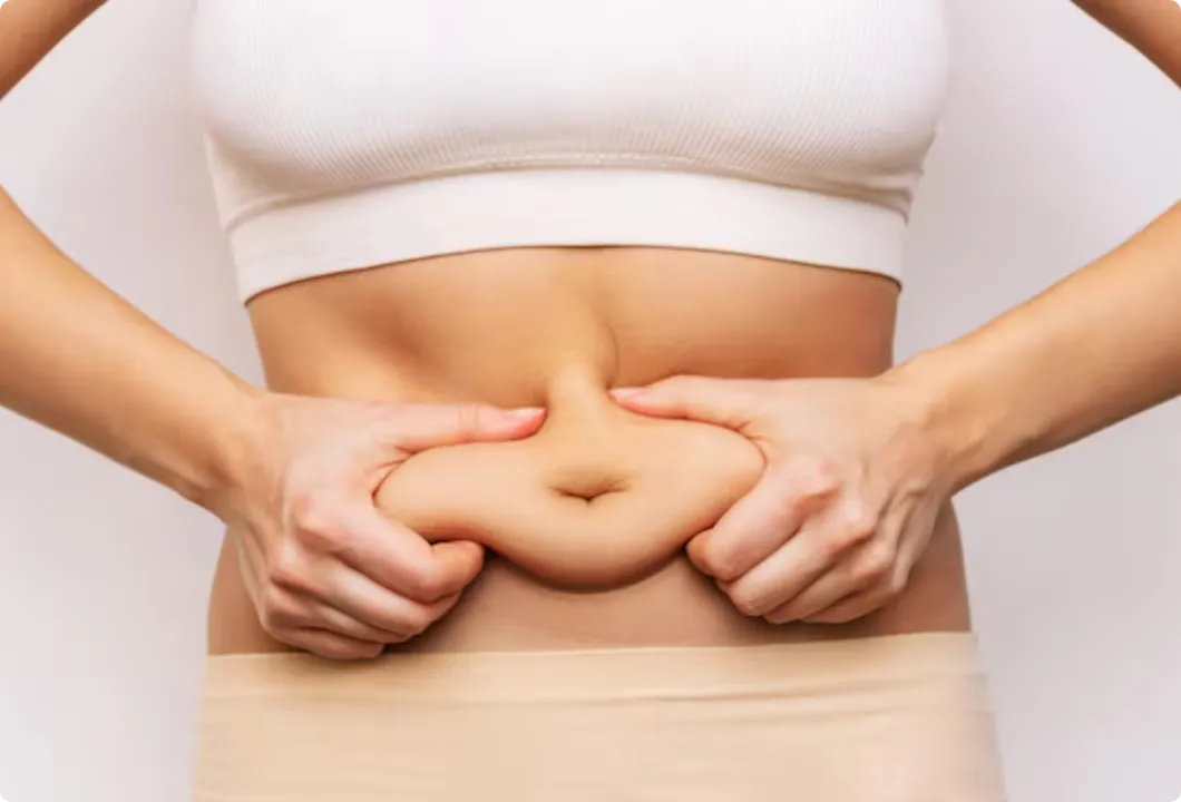 Full Tummy Tuck Recovery