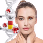 Who Is a Good Candidate for Stem Cell Therapy