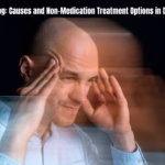 brain fog treatment dubai