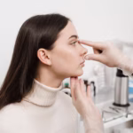 Rhinoplasty