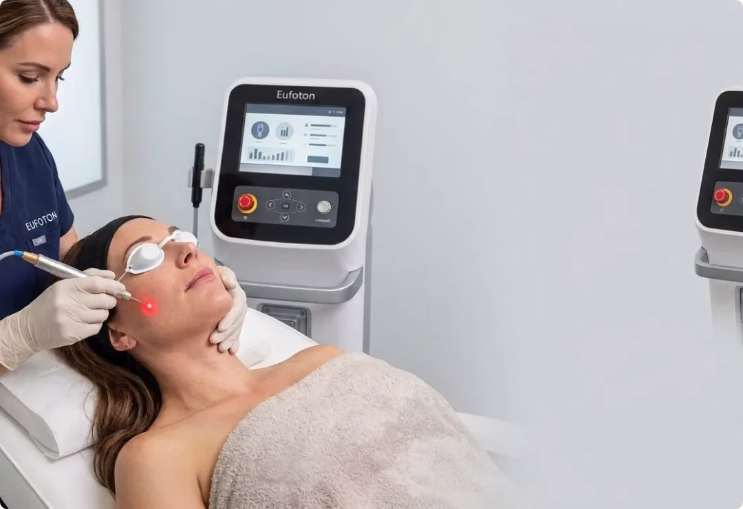 How Long Does an Endolift Last