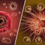 Muse Cells in Dynasty Clinic