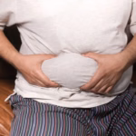 Endolift for tummy