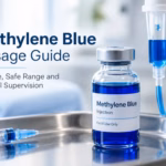 Methylene Blue Dosage Guide