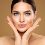 Natural Lip Fillers