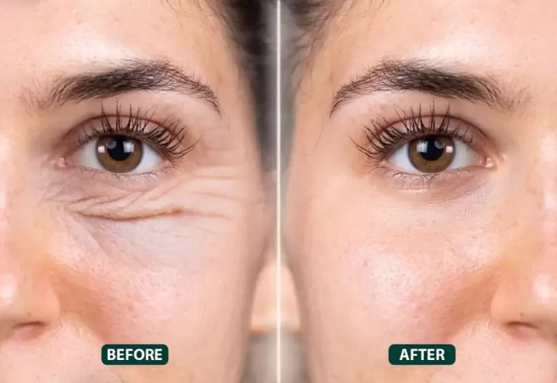 Eyebrow-Lift-Surgery-1-1200x800 (1)