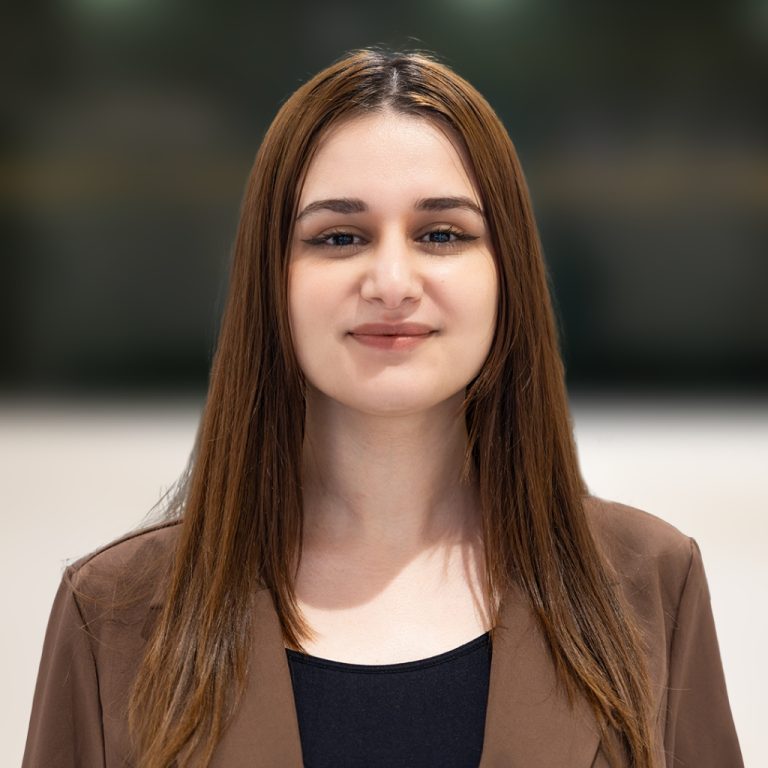 Mariam Ibrahim Dynasty Clinic