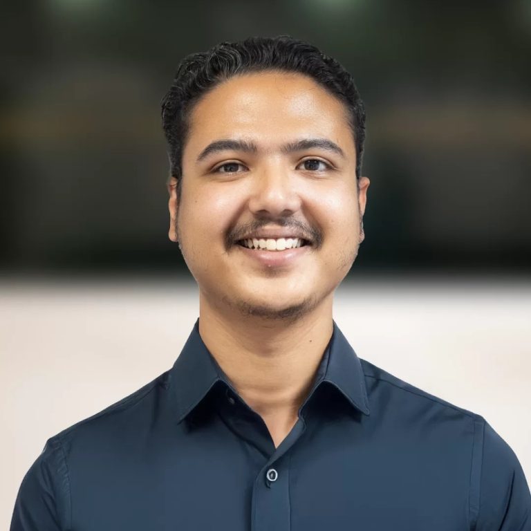 Santhosh Pai Dynasty Clinic