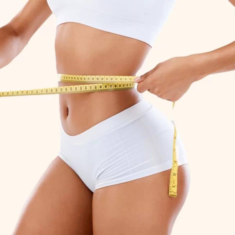 Tummy Tuck